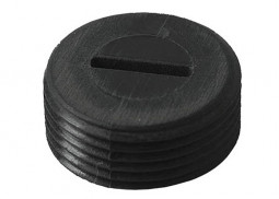 Колпачок щеткодержателя  5-8 MAKITA 643550-8