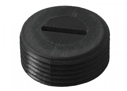 Колпачок щеткодержателя  5-8 MAKITA 643550-8
