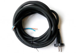Кабель 1.0-2-4.0 MAKITA 665890-4