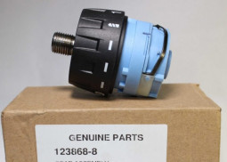 Редуктор DDF483 MAKITA 123868-8