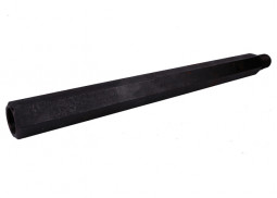 Удлинитель DISTAR L500 1 1/4