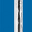 Сверло ЗУБР 29421-300-06_z01