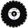 Алмазный диск DISTAR 1A1RSS/C1S-W 450 F4 Sprinter Plus