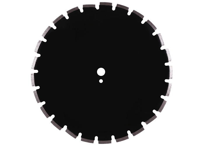 Алмазный диск DISTAR 1A1RSS/C1S-W 450 F4 Sprinter Plus