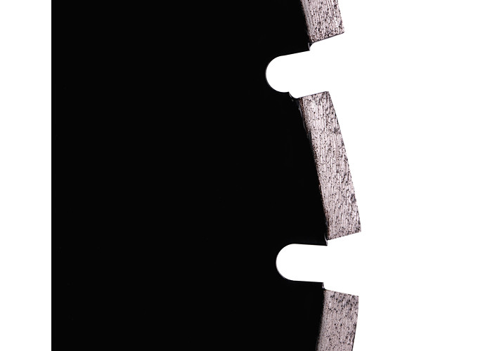 Алмазный диск DISTAR 1A1RSS/C1S-W 450 F4 Sprinter Plus