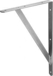 Уголок-кронштейн STAYER 37423-5