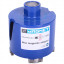 Алмазное сверло DISTAR DDS-W 82x65-4xМ16 T-Бетон / SDS+