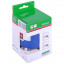 Алмазное сверло DISTAR DDS-W 82x65-4xМ16 T-Бетон / SDS+