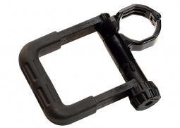 Боковая рукоятка D-образная MAKITA 134909-5