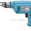 Дрель MAKITA 6501