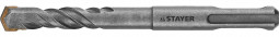 Бур по бетону SDS Plus STAYER 2930-110-10_z01