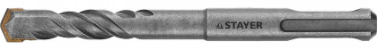 Бур по бетону SDS Plus STAYER 2930-110-10_z01
