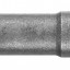 Бур по бетону SDS Plus STAYER 2930-110-10_z01