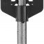Бур по бетону SDS Plus STAYER 2930-110-10_z01