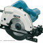 Дисковая пила MAKITA 5604R