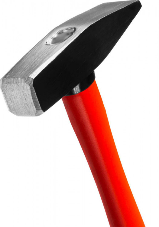 Молоток слесарный MIRAX 20031-05