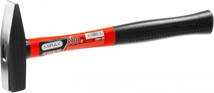 Молоток слесарный MIRAX 20031-05