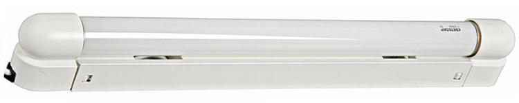 Люминесцентный светильник СВЕТОЗАР SV-57605-10