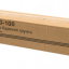 Бур HUTER AG-100