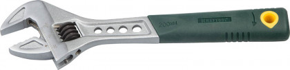 Ключ разводной KRAFTOOL 27265-20