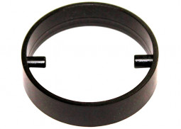 Соединитель MAKITA 414145-2