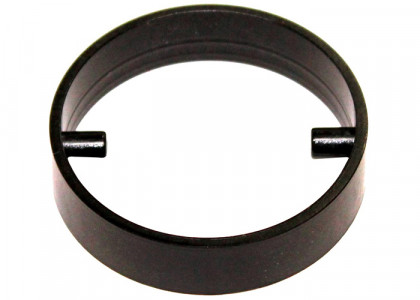 Соединитель MAKITA 414145-2
