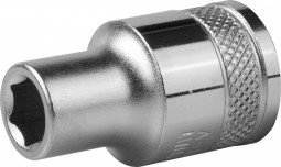 Торцовая головка KRAFTOOL 27805-09_z01