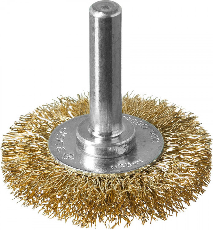 Щетка дисковая для дрели ЗУБР 3520-038_z02