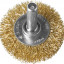 Щетка дисковая для дрели ЗУБР 3520-038_z02