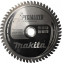Пильный диск MAKITA Specialized (B-09307)