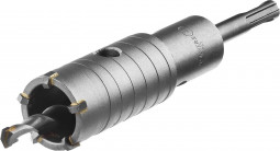 Буровая коронка STAYER 29190-35