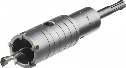 Буровая коронка STAYER 29190-35