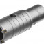 Буровая коронка STAYER 29190-35