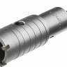 Буровая коронка STAYER 29190-35