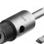 Буровая коронка STAYER 29190-35