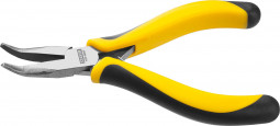 Тонкогубцы STAYER 2218-3_z02