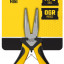 Тонкогубцы STAYER 2218-3_z02