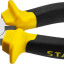 Плоскогубцы комбинированные STAYER 2203-1-20_z02