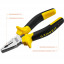 Плоскогубцы комбинированные STAYER 2203-1-20_z02