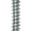 Саморезы кровельные ЗУБР 4-300310-48-050-8028