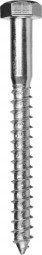 Шуруп ЗУБР 4-300451-08-100