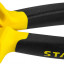 Бокорезы STAYER 2203-5-18_z02
