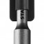 Бур SDS-plus STAYER 2930-160-16_z02
