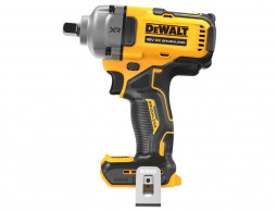 Аккумуляторный гайковерт DeWALT DCF892N