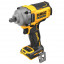 Аккумуляторный гайковерт DeWALT DCF892N