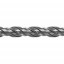 Бур по бетону SDS Plus ЗУБР 29315-310-12