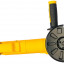 Болгарка DeWALT DWE4238