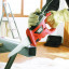 Электроножовка BLACK&DECKER KS880EC