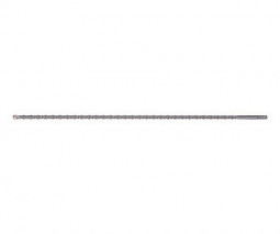 Бур BOSCH SDS plus-5, 10x550x615