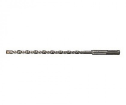 Бур BOSCH SDS plus-5, 7x150x215 (10 шт.)